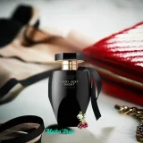 Nước Hoa Nữ Victoria's Secret Very Sexy Night EDP Chính Hãng