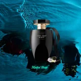 Nước Hoa Nữ Victoria's Secret Very Sexy Night EDP Chính Hãng