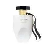 Nước Hoa Nữ Victoria's Secret Very Sexy Oasis EDP Chính Hãn