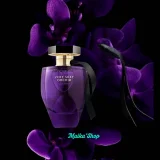 Nước Hoa Nữ Victoria's Secret Very Sexy Orchid EDP Chính Hãng