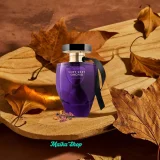 Nước Hoa Nữ Victoria's Secret Very Sexy Orchid EDP Chính Hãng