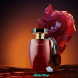 Nước Hoa Nữ Victoria's Secret Very Sexy EDP Chính Hãng