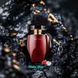 Nước Hoa Nữ Victoria's Secret Very Sexy EDP Chính Hãng