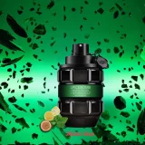 Nước Hoa Nam Viktor & Rolf Spicebomb Night Vision EDP 90ml Chính