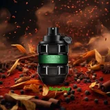 Nước Hoa Nam Viktor & Rolf Spicebomb Night Vision EDP 90ml Chính