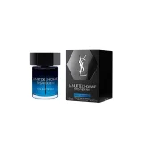 Nước Hoa Nam Yves Saint Laurent YSL La Nuit de L’Homme Bleu Elect