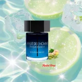 Nước Hoa Nam Yves Saint Laurent YSL La Nuit de L’Homme Bleu Elect