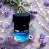 Nước Hoa Nam Yves Saint Laurent YSL La Nuit de L’Homme Bleu Elect