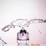 Nước Hoa Nữ Yves Saint Laurent YSL Mon Paris EDP  Chính Hãng