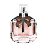 Nước Hoa Nữ Yves Saint Laurent YSL Mon Paris Lumiere EDT 90ml