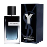 Nước Hoa Nam Yves Saint Laurent YSL Y EDP  Chính Hãng