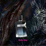 Nước Hoa Nam Yves Saint Laurent YSL Y EDP  Chính Hãng