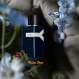 Nước Hoa Nam Yves Saint Laurent YSL Y Le Parfum 100ml Chính Hãng