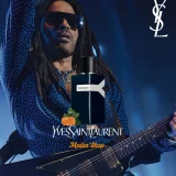 Nước Hoa Nam Yves Saint Laurent YSL Y Le Parfum 100ml Chính Hãng