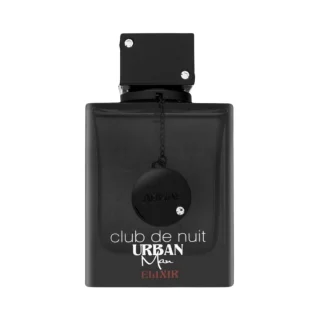 Nước Hoa Nam Armaf Club De Nuit Urban Man Elixir EDP Chính Hãng