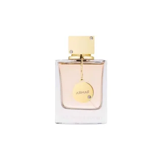 Nước Hoa Nữ Armaf Club De Nuit Women EDP Chính Hãng