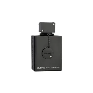 Nước Hoa Nam Armaf Club de Nuit Intense Man EDT Chính Hãng