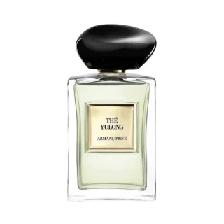 Nước Hoa Unisex Armani Prive The Yulong EDT Chính Hãng