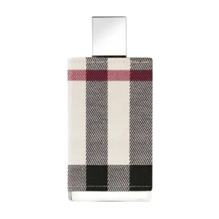 Nước Hoa Nữ Burberry London for Women EDP Chính Hãng