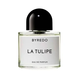 Nước Hoa Nữ Byredo La Tulipe EDP Chính Hãng