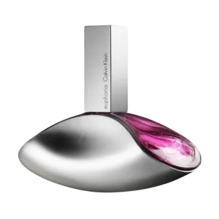 Nước Hoa Nữ Calvin Klein Ck Euphoria Woman EDP Chính Hãng