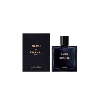 Nước Hoa Nam Chanel Bleu de Chanel Parfum