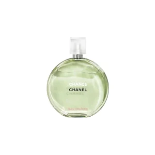 Nước Hoa Nữ Chanel Chance Eau Fraiche