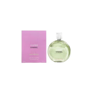 Nước Hoa Nữ Chanel Chance Eau Fraiche