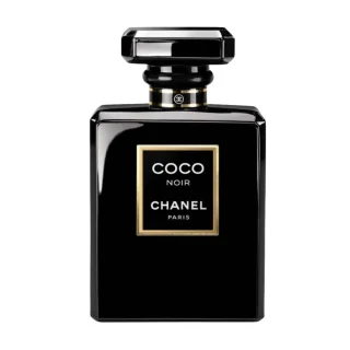 Nước Hoa Nữ Chanel Coco Noir Chính Hãng