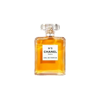 Nước Hoa Nữ Chanel No5 EDP