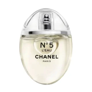 Nước Hoa Nữ Chanel No5 L’eau Chính Hãng