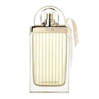 Nước Hoa Nữ Chloe Love Story EDP Chính Hãng