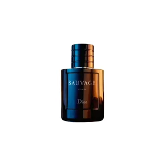Nước Hoa Nam Christian Dior Sauvage Elixir Chính Hãng