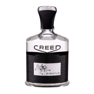 Nước Hoa Nam Creed Aventus EDP Chính Hãng