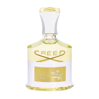 Nước Hoa Nữ Creed Aventus For Her  Chính Hãng | Niche