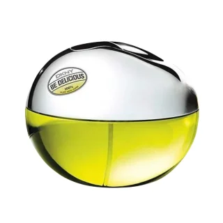 Nước Hoa Nữ DKNY Be Delicious EDP Chính Hãng