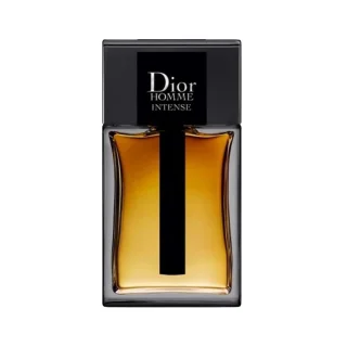 Nước Hoa Nam Christian Dior Homme Intense Chính Hãng