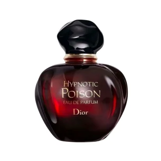 Nước Hoa Nữ Dior Hypnotic Poison EDP Chính Hãng
