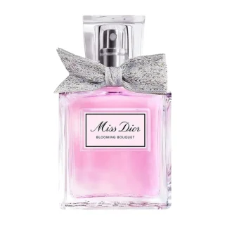 Nước Hoa Nữ Dior Miss Dior Blooming Bouquet Chính Hãng