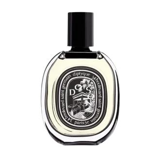 Nước Hoa Unisex Diptyque Do Son EDP Chính Hãng