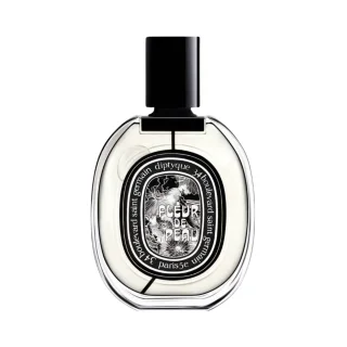 Nước Hoa Unisex Diptyque Fleur De Peau EDP Chính Hãng