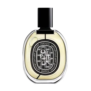 Nước Hoa Unisex Diptyque Orpheon EDP Chính Hãng
