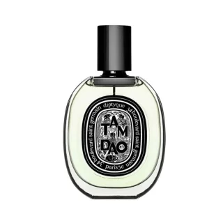 Nước Hoa Unisex Diptyque Tam Dao EDP Chính Hãng