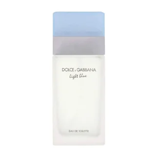 Nước Hoa Nam Dolce&Gabbana Light Blue Pour Homme EDT Chính Hãng