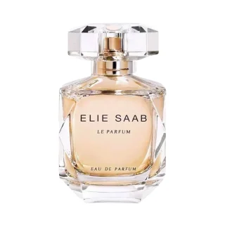 Nước Hoa Nữ Elie Saab Le Parfum EDP Chính Hãng