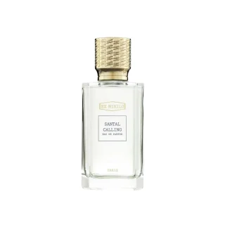 Nước Hoa Unisex Ex Nihilo Santal Calling EDP Chính Hãng