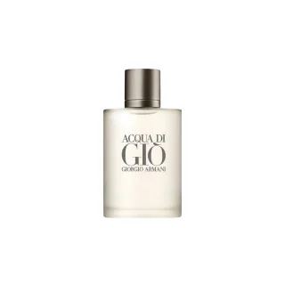 Nước Hoa Nam Giorgio Armani Acqua Di Giò EDT Chính Hãng