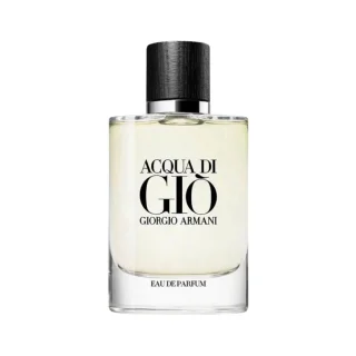 Nước Hoa Nam Giorgio Armani Acqua Di Gio Pour Homme EDP