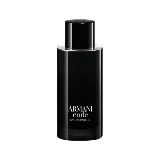 Nước Hoa Nam Giorgio Armani Armani Code Pour Homme EDP Chính Hãng