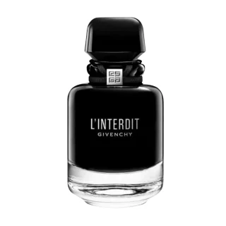 Nước Hoa Nữ Givenchy L'Interdit EDP Intense Chính Hãng